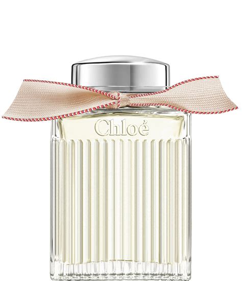 chloe parfum|chloe perfumes official.